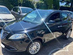 LANCIA Ypsilon 1.2 69 CV 5p. GPL Ecochic Plat.