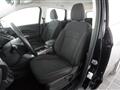 FORD KUGA (2012) Kuga 2.0 TDCI 120 CV S&S 2WD Powershift Business