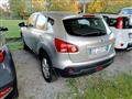 NISSAN Qashqai 1.6 16V Acenta