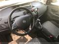 LANCIA YPSILON 1.0 FireFly 5 porte S&S Hybrid Ecochic Silver