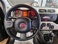 FIAT PANDA 0.9 TwinAiR Natural Power Lounge 'Frizione nuova'