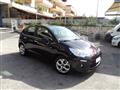 CITROEN C3 1.2 VTi 82 Exclusive Metano