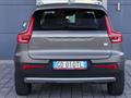 VOLVO XC40 RECHARGE HYBRID T5 Recharge Plug-in Hybrid Inscription Expression