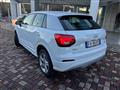 AUDI Q2 1.6 TDI S tronic Sport