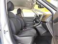 RENAULT SCENIC Blue dCi 120 CV Sport Edition 7 POSTI