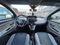 LANCIA YPSILON 1.3 MJT 16V 95 CV NEOPATENTATI