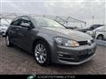 VOLKSWAGEN GOLF 1.6 TDI 110 CV 5p. Highline BlueMotion Technology