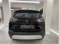 OPEL CROSSLAND 1.2 12V Start&Stop Elegance