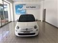 FIAT 500 (2015-->) -  1.2 EasyPower Star