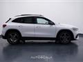 MERCEDES CLASSE GLA d 150cv Automatic Premium