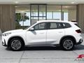 BMW X1 xDrive23d 48V xLine