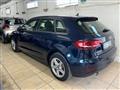 AUDI A3 SPORTBACK SPB 30 TDI Business 116CV