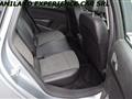 OPEL ASTRA 1.7 CDTI 110CV Sports Tourer Cosmo