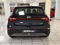 HYUNDAI I20 1.2 MPI MT Connectline