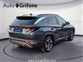 HYUNDAI TUCSON  III 2021 1.6 t-gdi 48V Exellence Leather Pack 2wd dc