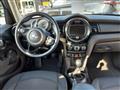 MINI MINI 5 PORTE 1.5 One D 5 porte