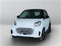 SMART EQ FORTWO III 2020 -  eq Passion 22kW