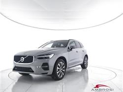 VOLVO XC60 B4 AWD mild hybrid Diesel Core