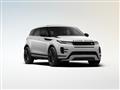 LAND ROVER Range Rover Evoque Dynamic SE Tetto Navi C.20 BlackPack NEW MODEL