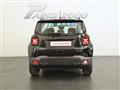 JEEP RENEGADE 1.0 Night Eagle 120CV 4x2 *PROMO PARISI GROUP*