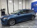 FORD FOCUS 1.5 EcoBlue 115 CV automatico SW ST-Line