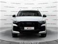 AUDI Q8 RS Q8 TFSI V8 quattro tiptronic Performance