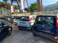 FIAT PANDA 0.9 TwinAir Turbo Trekking CERCHI,CLIMA ..