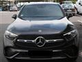 MERCEDES CLASSE GLC de Coupè AMG PREMIUM PANORAMA DISTRONIC 20