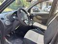 FIAT PANDA Monster 1.3 D Multijet 16V