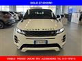 LAND ROVER RANGE ROVER EVOQUE HYBRID 2.0d i4 Mhev R-Dynamic SE 4X4 204cv auto AZIENDALE