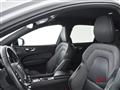 VOLVO XC60 B4 (d) AWD Plus Dark