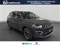 JEEP COMPASS 1.6 Multijet II 2WD Limited120CVMY18