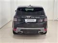 LAND ROVER RANGE ROVER SPORT 3.0 SDV6 249 CV S