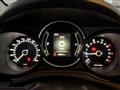 FIAT 500L 1.3 Multijet 95 CV BUSINESS MY 19 *NEOPATENTATI*