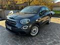 FIAT 500X 1.0 T3 Lounge 120cv my20