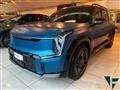 KIA EV9 Dual Motor AWD GT-line Launch Edition N1