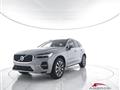 VOLVO XC60 B4 AWD mild hybrid Diesel Core