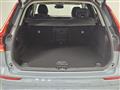 VOLVO XC60 B4 (d) automatico Core