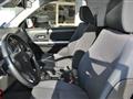 SUZUKI GRAND VITARA 1.9 DDiS 3p. Evolution Navi