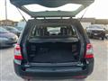 LAND ROVER Freelander 2.2 td4 S