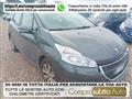 PEUGEOT 208 (2012) 1.4 VTi 95 CV 5p. GPL Access