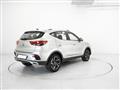 MG ZS 1.0T-GDI aut. Luxury