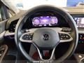 VOLKSWAGEN GOLF 1.0 TSI EVO Life