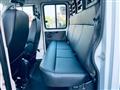 IVECO DAILY 35C16H 3.0 Cabinato - CASSONE RIBALTABILE