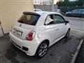 FIAT 500 1.2 'S' NEOPATENTATI - PREZZO REALE