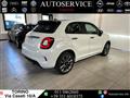 FIAT 500X 1.0 T3 120 CV Sport