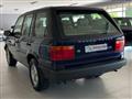 LAND ROVER RANGE ROVER 4.6 V8 cat 5p. aut. HSE