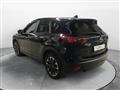 MAZDA CX-5 2.2L Skyactiv-D 150CV 4WD Exceed