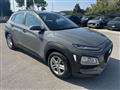 HYUNDAI KONA 1.6 CRDI 115 CV XTech