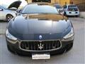 MASERATI GHIBLI 3.0  Diesel 275 CV AUTOMATICO